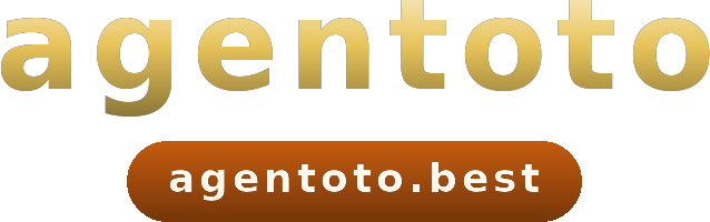 agentoto logo