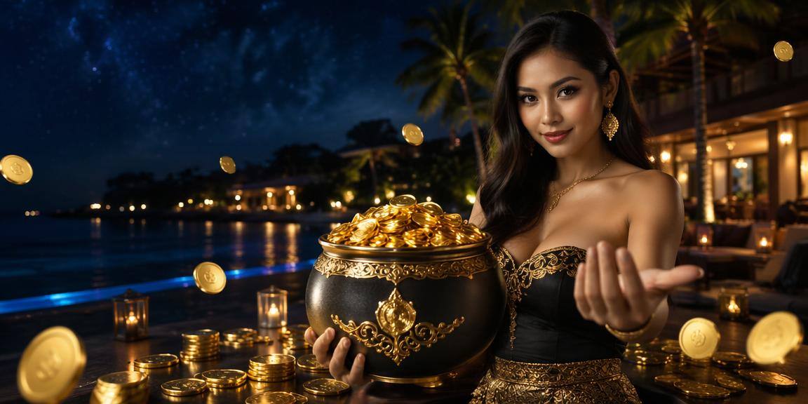 agentoto Madame Destiny Megaways